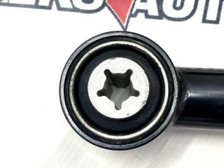 Рычаг (Пара) задний Bronco 2022 U725 KB3E