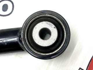 Рычаг (Пара) задний Bronco 2022 U725 KB3E