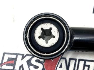 Рычаг (Пара) задний Bronco 2022 U725 KB3E