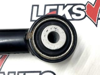 Рычаг (Пара) задний Bronco 2022 U725 KB3E