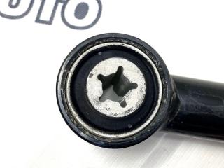 Рычаг (Пара) задний Bronco 2022 U725 KB3E