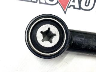 Рычаг (Пара) задний Bronco 2022 U725 KB3E