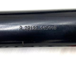 Рычаг (Пара) задний Bronco 2022 U725 KB3E