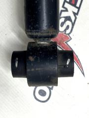 Стойка (Комплект) Bronco 2022 U725 KB3E