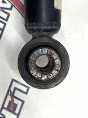 Стойка (Комплект) Bronco 2022 U725 KB3E