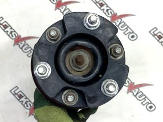 Стойка (Комплект) Bronco 2022 U725 KB3E