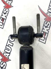 Стойка (Комплект) Bronco 2022 U725 KB3E