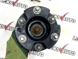 Стойка (Комплект) Bronco 2022 U725 KB3E