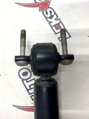 Стойка (Комплект) Bronco 2022 U725 KB3E