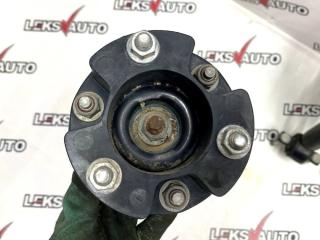 Стойка (Комплект) Bronco 2022 U725 KB3E