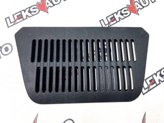 Фото запчасти пластик салона Ford Bronco 2022 контрактная запчасть Запчасть пластик салона Ford Bronco 2022