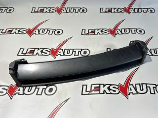 Решетка радиатора передняя Nissan Skyline 1998