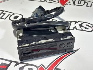 Блок климат-контроля Nissan Skyline GT-R 1995