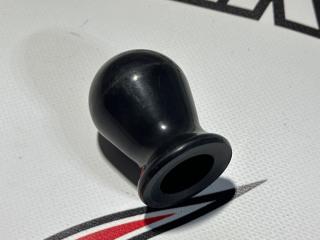 Ручка КПП Nismo Nissan Skyline GT-R BCNR33 RB26DETT