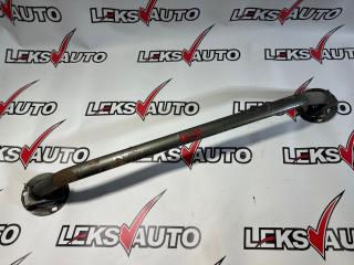 Запчасть распорка trd Toyota Altezza 1998