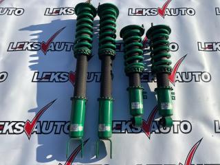 Койловеры Tein Street Flex (Комплект) Nissan Skyline GT-R 1998