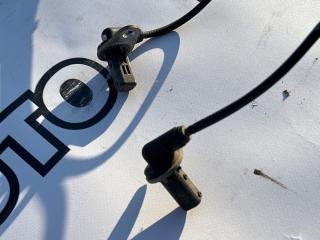 Датчик ABS задний задний Stagea 2004 NM35 VQ25DET