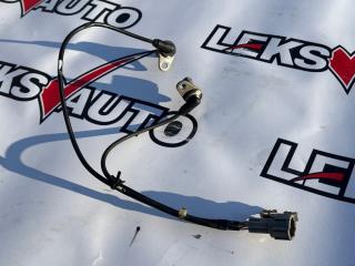 Датчик ABS задний задний Stagea 2004 NM35 VQ25DET