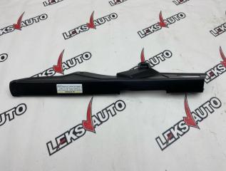 Защита цепи GSX-R 600 2008 N735