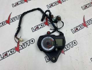 Панель приборов Suzuki GSX-R 600 2008
