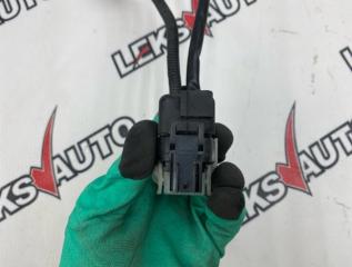 Реле стартера GSX-R 600 2008 N735