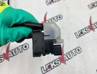 Реле стартера GSX-R 600 2008 N735