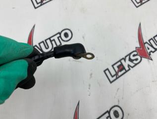 Реле стартера GSX-R 600 2008 N735