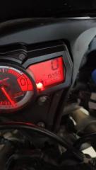 Реле стартера GSX-R 600 2008 N735