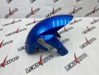 Крыло переднее переднее Suzuki GSX-R 600 2008