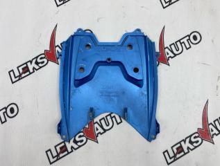 Пластик хвоста (низ) Suzuki GSX-R 600 N735