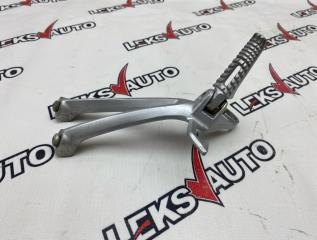 Подножка пассажира правая GSX-R 600 2008 N735