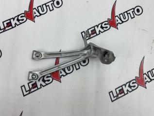 Подножка пассажира правая GSX-R 600 2008 N735