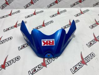 Кожух топливного бака Suzuki GSX-R 600 2008