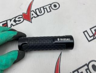 Ручка руля правая GSX-R 600 2008 N735