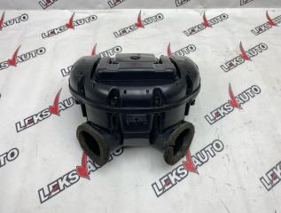 Корпус воздушного фильтра (в сборе) Suzuki GSX-R 600 2008