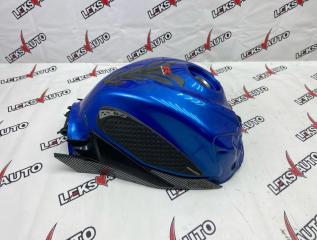 Бак топливный Suzuki GSX-R 600 2008
