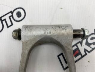 Прогрессия и тяга в сборе GSX-R 600 2008 N735