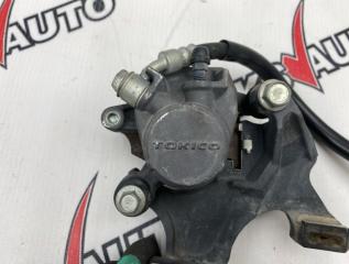 Суппорт тормозной задний GSX-R 600 2008 N735