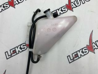 Бачок расширительный GSX-R 600 2008 N735