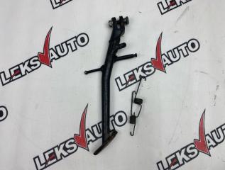 Подножка боковая с датчиком GSX-R 600 2008 N735