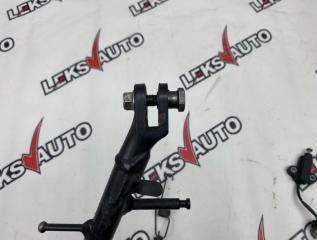 Подножка боковая с датчиком GSX-R 600 2008 N735