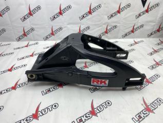 Маятник задний Suzuki GSX-R 600 2008