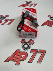 Датчик кислорода Toyota Denso 8946522270