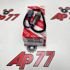 Датчик кислорода Toyota Denso 8946512710