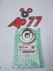 Топливный насос низкого давления (подкачивающий насос) Toyota Hiace 0961400030