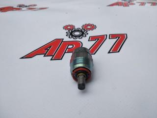 Клапан электромагнитный Toyota Hilux ОРИГИНАЛ 0960100700