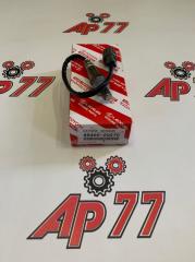 Датчик кислорода Toyota Denso 8946520270