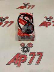 Датчик кислорода Toyota Denso 8946520860