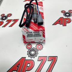 Датчик кислорода Toyota Denso 8946520880