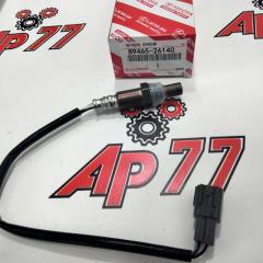 Датчик кислорода Toyota Denso 8946526140